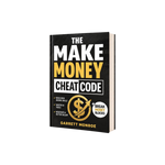 This Book