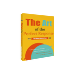 This Book