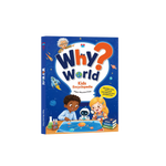 This Book
