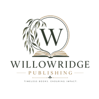 Willowridge Publishing